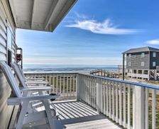 United States Texas Surfside Beach vacation rental compare prices direct by owner 20029069