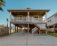 United States Texas Port Aransas vacation rental compare prices direct by owner 10943136