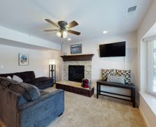 United States Nevada Stateline vacation rental compare prices direct by owner 11009938