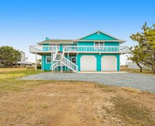 United States Delaware Fenwick Island vacation rental compare prices direct by owner 11163631