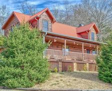 United States Tennessee Cookeville vacation rental compare prices direct by owner 11574323