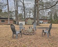 United States North Carolina New Bern vacation rental compare prices direct by owner 20338137