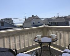 United States Maine Maine vacation rental compare prices direct by owner 2841356