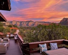 United States Arizona Sedona vacation rental compare prices direct by owner 10955602