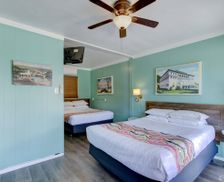 United States Arkansas Hot Springs vacation rental compare prices direct by owner 26590345