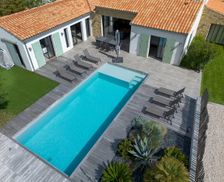 France Nouvelle-Aquitaine La Flotte vacation rental compare prices direct by owner 11523171