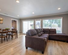 United States California West Covina vacation rental compare prices direct by owner 24926960