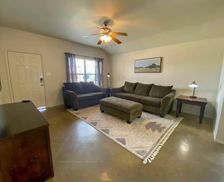 United States Texas Killeen vacation rental compare prices direct by owner 11662907