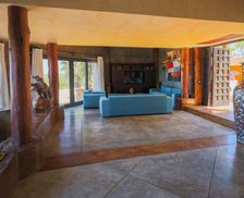 Mexico Baja California Sur Todos Santos vacation rental compare prices direct by owner 11502445