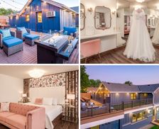 United States Wisconsin Prescott vacation rental compare prices direct by owner 23629119