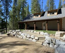 United States Idaho Nordman vacation rental compare prices direct by owner 12061116