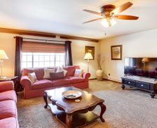 United States South Dakota Deadwood vacation rental compare prices direct by owner 11569391