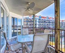 United States Missouri Camdenton vacation rental compare prices direct by owner 24940826