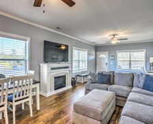 United States North Carolina Ocean Isle Beach vacation rental compare prices direct by owner 11394217