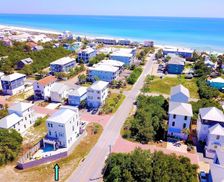 United States Florida INLET BEACH vacation rental compare prices direct by owner 12043057