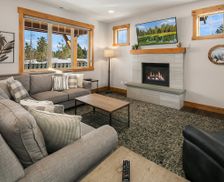 United States Washington Cle Elum vacation rental compare prices direct by owner 10957198