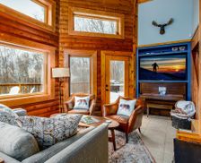 United States Alaska Anchorage vacation rental compare prices direct by owner 10957994