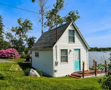 United States Maine Surry vacation rental compare prices direct by owner 11520154