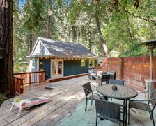 United States California Guerneville vacation rental compare prices direct by owner 24873298