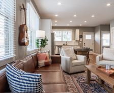 United States North Carolina Woodfin vacation rental compare prices direct by owner 12109698