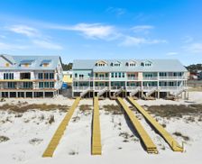 United States Florida Port St. Joe vacation rental compare prices direct by owner 27182649