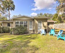 United States Florida Summerfield vacation rental compare prices direct by owner 10958529