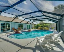 United States Florida Cape Coral vacation rental compare prices direct by owner 19893279