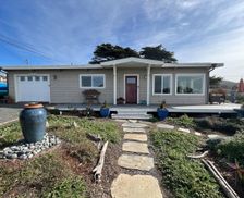 United States California Bodega Bay vacation rental compare prices direct by owner 11110828