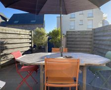 France Bretagne Erquy vacation rental compare prices direct by owner 11673769