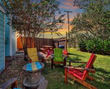 United States Texas Rockport vacation rental compare prices direct by owner 11134743