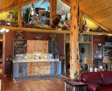 United States Idaho Irwin vacation rental compare prices direct by owner 11157480