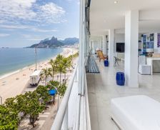 Brazil Rio de Janeiro Rio de Janeiro vacation rental compare prices direct by owner 10956212