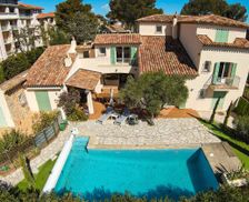 France Provence-Alpes-Côte d'Azur Fréjus vacation rental compare prices direct by owner 11506459