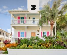 United States Florida Key West vacation rental compare prices direct by owner 27171832