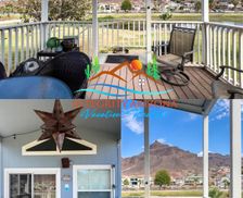 United States California Parker Dam vacation rental compare prices direct by owner 11165018