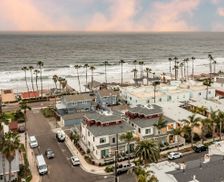 United States California Oceanside vacation rental compare prices direct by owner 29911181
