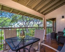 United States Hawaii Kihei vacation rental compare prices direct by owner 11496911