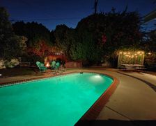 United States California Los Angeles vacation rental compare prices direct by owner 11670185