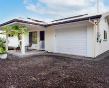 United States Hawaii Keaau vacation rental compare prices direct by owner 11525829