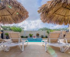 Aruba  Noord Aruba vacation rental compare prices direct by owner 32598155