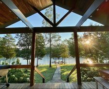 United States Alabama Lewis Smith Lake/Smith Lake vacation rental compare prices direct by owner 12071259