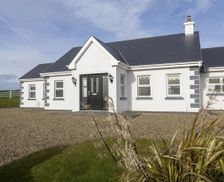 Ireland  County Clare vacation rental compare prices direct by owner 33246323