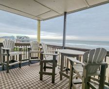 United States North Carolina Rodanthe vacation rental compare prices direct by owner 11569570