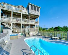 United States North Carolina Waves vacation rental compare prices direct by owner 11116929