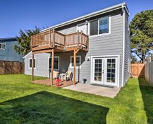 United States Oregon Newport vacation rental compare prices direct by owner 11958766