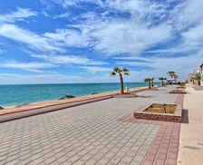 Mexico Sonora Puerto Peñasco vacation rental compare prices direct by owner 29871045