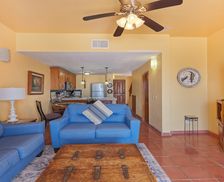 Mexico Sonora Puerto Peñasco vacation rental compare prices direct by owner 29871045