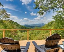 United States North Carolina Marble vacation rental compare prices direct by owner 11136777