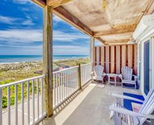 United States North Carolina Hatteras vacation rental compare prices direct by owner 10956929