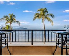 United States Hawaii Kihei vacation rental compare prices direct by owner 11660699